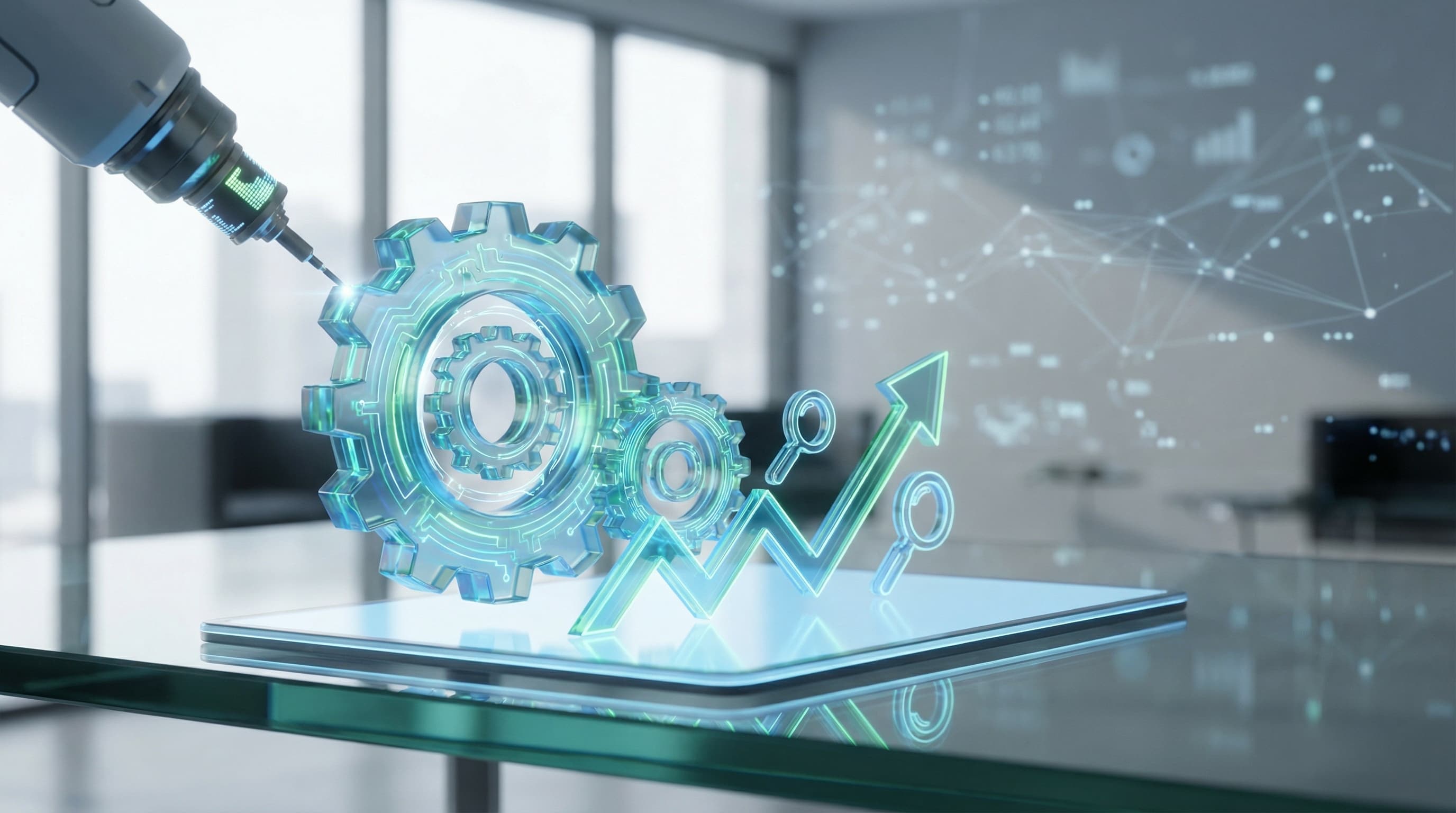 13 Best Auto SEO Software Tools for Hands-Off Content & Ranking Growth (2026)