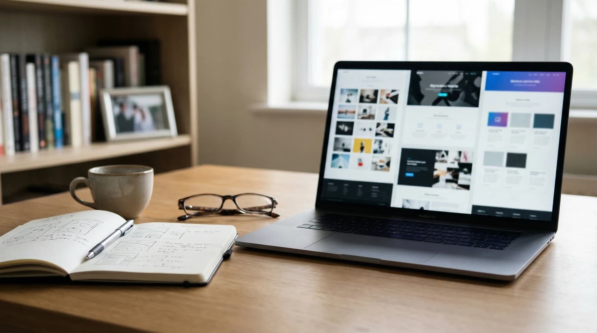 Examples of Blogs: 9 Platforms That Dominate 2026